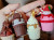 Lattafa Perfumes Cookie Crave, 4