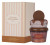 Lattafa Perfumes Cookie Crave, 0