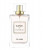 Fragrance World Canal De Moiselle, 1