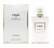 Fragrance World Canal De Moiselle, 0