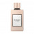 Fragrance World Blooming Flower, 1