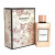 Fragrance World Blooming Flower, 0