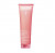 Гель для лица Caudalie VinoHydra Moisturizing Cleansing Gel, 0