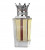 Lattafa Perfumes Dynasty, 1