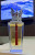 Lattafa Perfumes Dynasty, 2