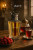 Lattafa Perfumes Dynasty, 3