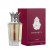 Lattafa Perfumes Dynasty, 0