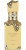 Lattafa Perfumes Eclaire Banoffi, 1