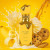 Lattafa Perfumes Eclaire Banoffi, 2