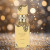 Lattafa Perfumes Eclaire Banoffi, 3