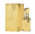 Lattafa Perfumes Eclaire Banoffi, 0
