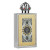 Lattafa Perfumes King Of Arabia, 1