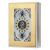Lattafa Perfumes King Of Arabia, 2