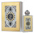 Lattafa Perfumes King Of Arabia, 0