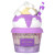 Lattafa Perfumes Give Me Gourmand Mallow Madness, 1