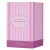 Lattafa Perfumes Give Me Gourmand Mallow Madness, 2