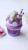 Lattafa Perfumes Give Me Gourmand Mallow Madness, 3
