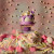 Lattafa Perfumes Give Me Gourmand Mallow Madness, 4