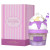 Lattafa Perfumes Give Me Gourmand Mallow Madness, 0