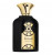 Lattafa Perfumes Nasheet, 1