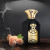 Lattafa Perfumes Nasheet, 2