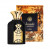 Lattafa Perfumes Nasheet, 0