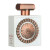 Lattafa Perfumes Nebras Elixir, 1