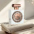 Lattafa Perfumes Nebras Elixir, 3