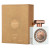 Lattafa Perfumes Nebras Elixir, 0