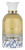 Lattafa Perfumes Petra, 1
