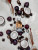 Lattafa Perfumes Petra, 2