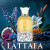 Lattafa Perfumes Petra, 3