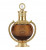 Lattafa Perfumes Pure Crystal, 1
