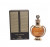 Lattafa Perfumes Pure Crystal, 0