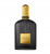 Tom Ford Black Orchid Reserve, 1