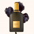 Tom Ford Black Orchid Reserve, 2