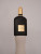 Tom Ford Black Orchid Reserve, 3
