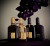 Tom Ford Black Orchid Reserve, 4