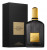 Tom Ford Black Orchid Reserve, 0