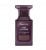 Tom Ford Oud Voyager, 1
