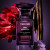 Tom Ford Oud Voyager, 2
