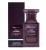 Tom Ford Oud Voyager, 0