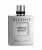 Fragrance World Allusive Canale Sport, 1