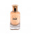 Fragrance World D&D 6 Pour Femme, 1