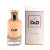 Fragrance World D&D 6 Pour Femme, 0