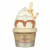 Lattafa Perfumes Whipped Pleasure, 1