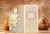 Alhambra Sugar Me Dulce De Leche, 2
