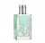 Alhambra Sugar Me Candy Floss, 1