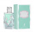 Alhambra Sugar Me Candy Floss, 0