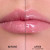 Блеск-бальзам для губ Dior Addict Lip Glow Butter, 1